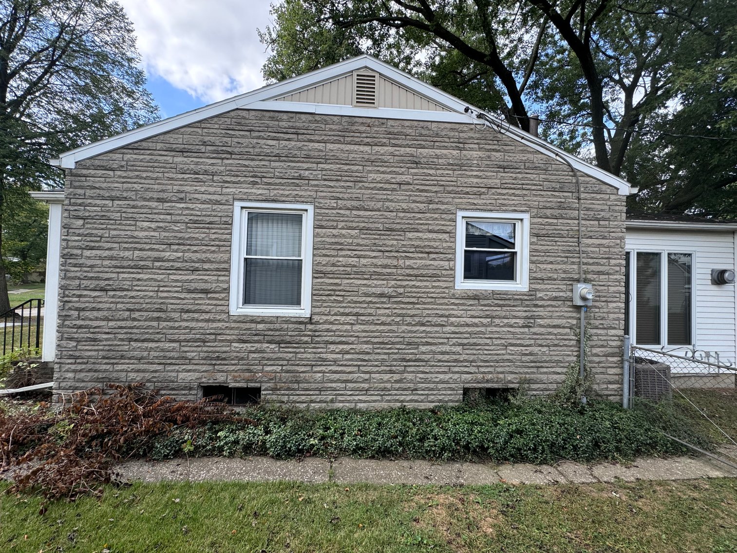 Image for MINIMUM BID AUCTION $79,000! 2912 Nash Rd