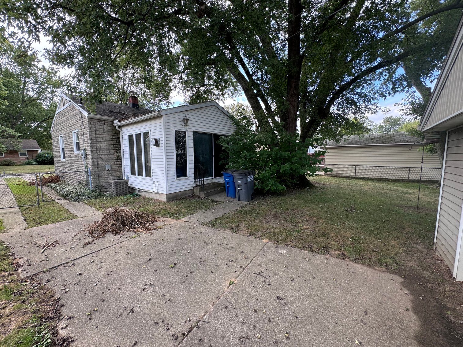 Image for MINIMUM BID AUCTION $79,000! 2912 Nash Rd