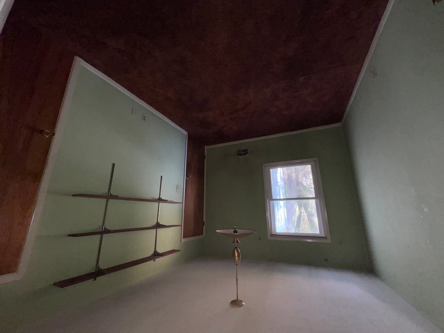 Image for MINIMUM BID AUCTION $79,000! 2912 Nash Rd