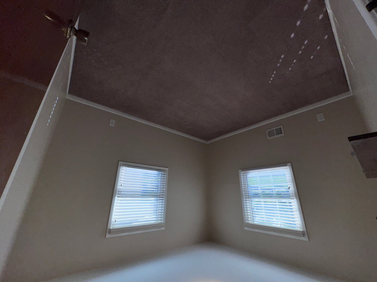 Image for MINIMUM BID AUCTION $79,000! 2912 Nash Rd