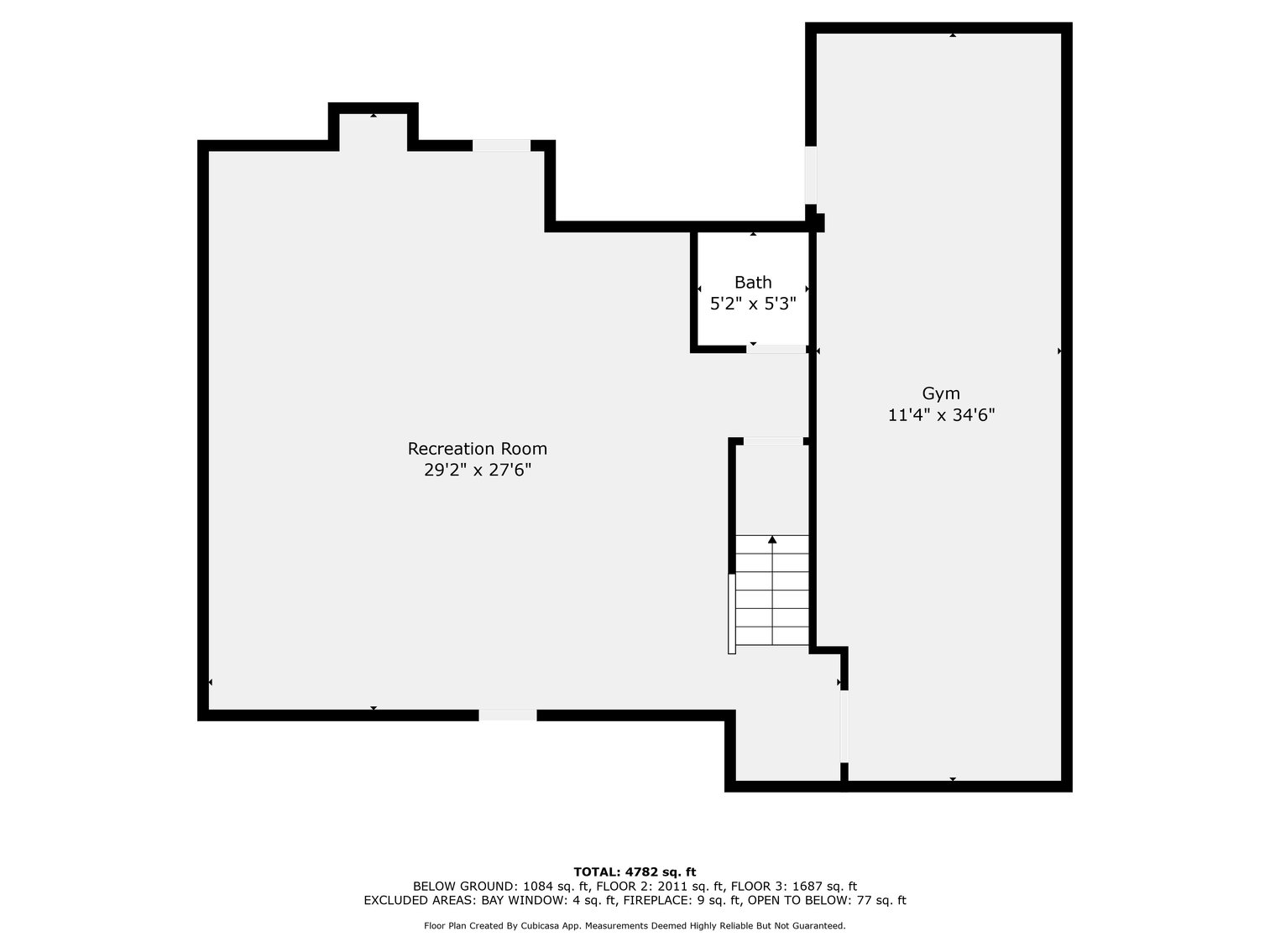 Image for SOLD PRIOR TO AUCTION! 940 Wentworth Ave