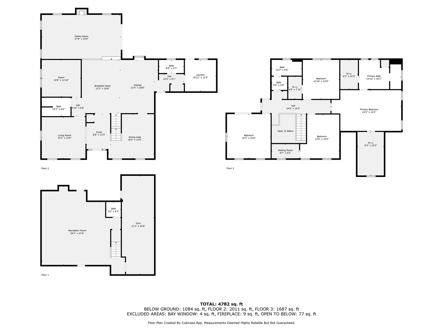 Image for SOLD PRIOR TO AUCTION! 940 Wentworth Ave