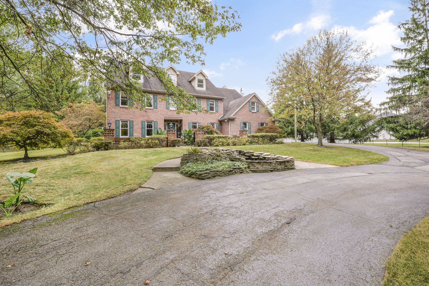 Image for SOLD PRIOR TO AUCTION! 940 Wentworth Ave