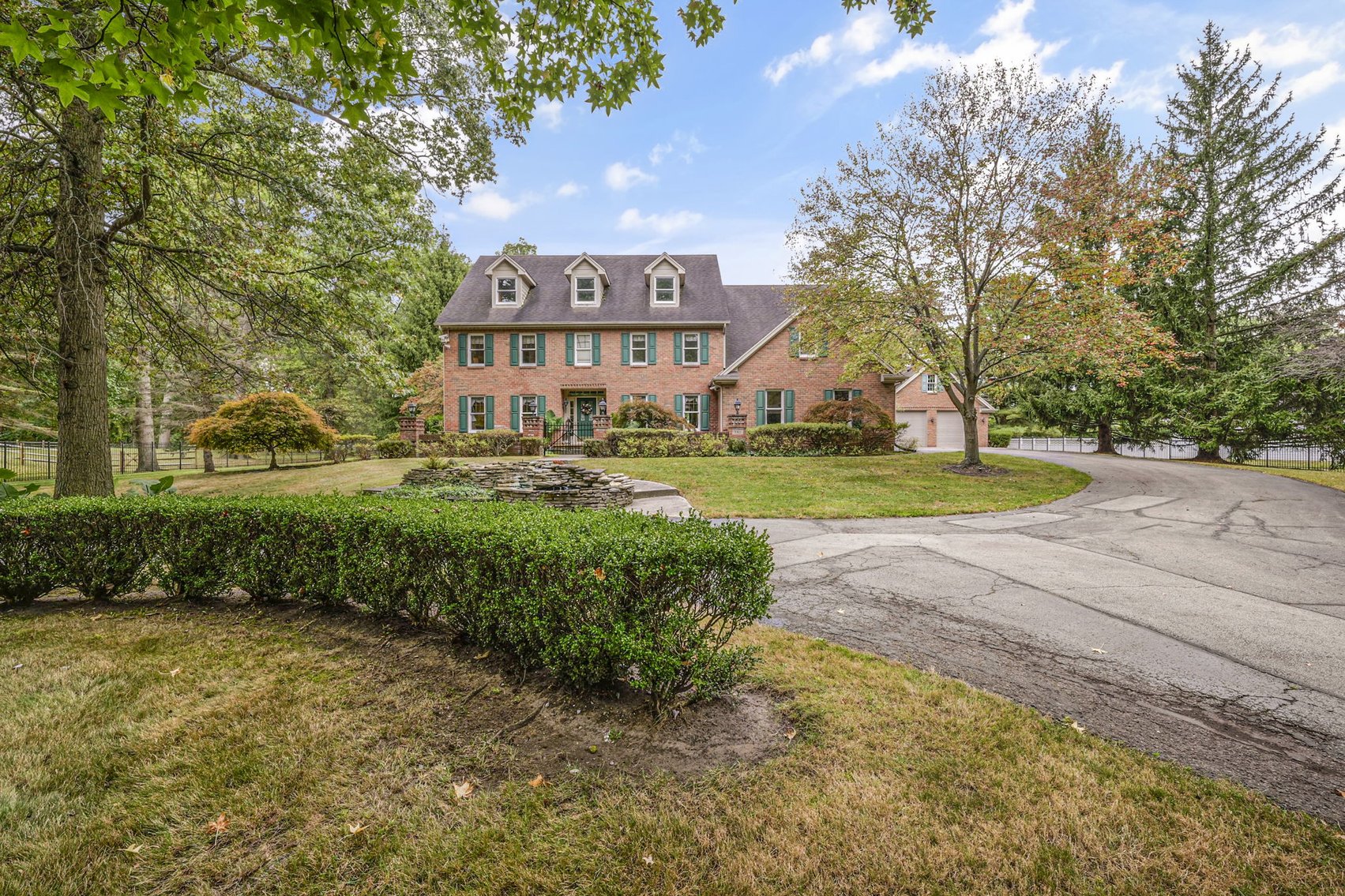 Image for SOLD PRIOR TO AUCTION! 940 Wentworth Ave