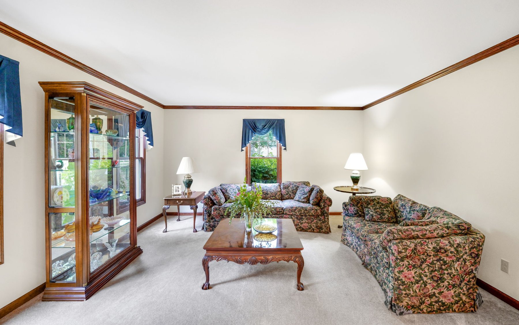 Image for SOLD PRIOR TO AUCTION! 940 Wentworth Ave