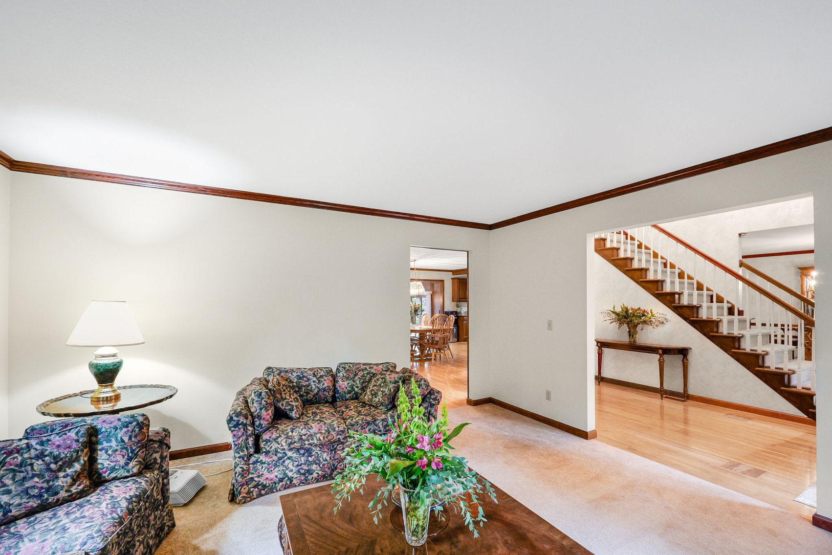 Image for SOLD PRIOR TO AUCTION! 940 Wentworth Ave