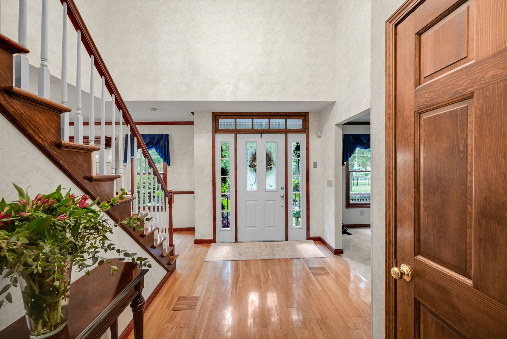 Image for SOLD PRIOR TO AUCTION! 940 Wentworth Ave