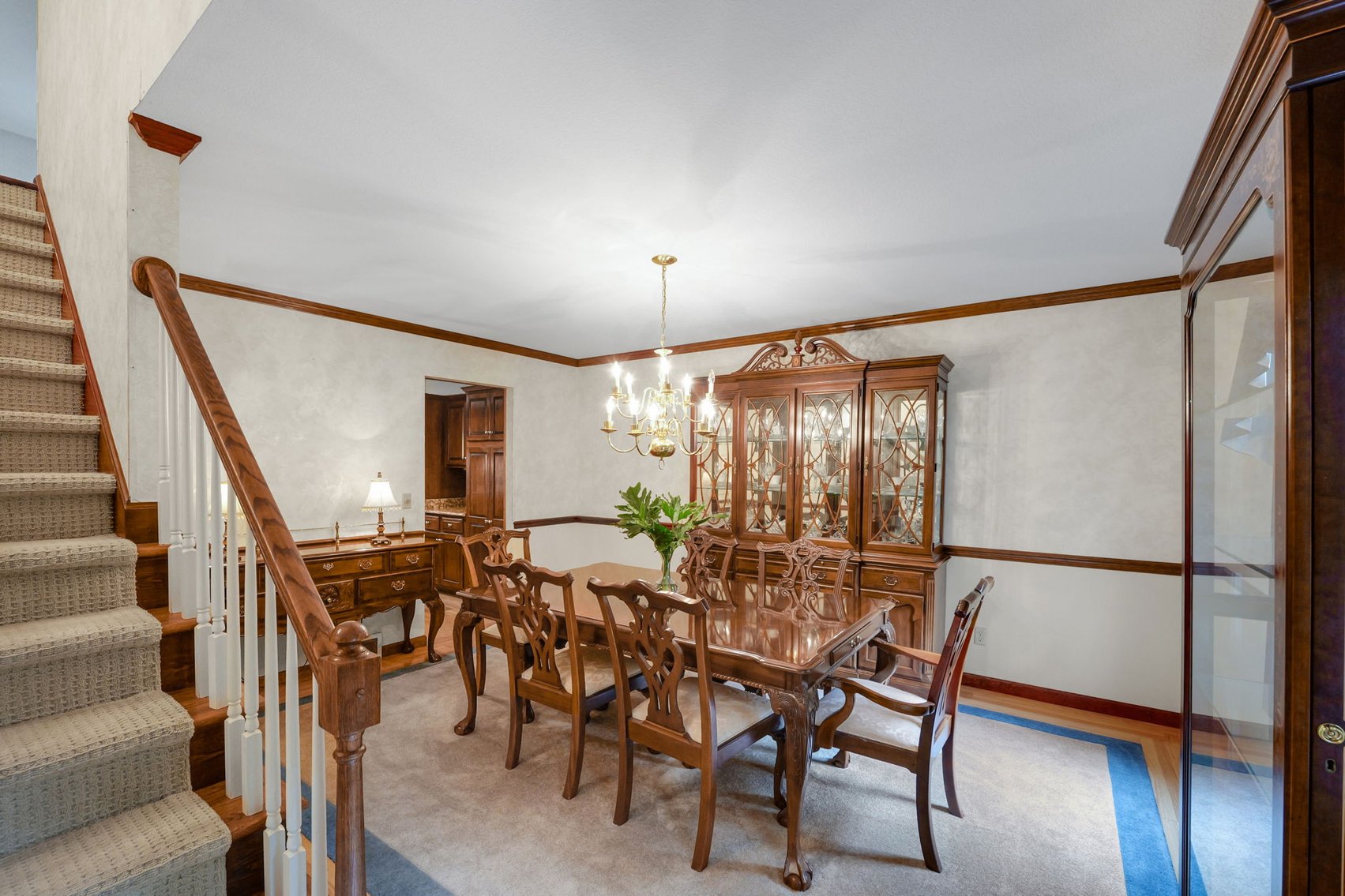 Image for SOLD PRIOR TO AUCTION! 940 Wentworth Ave