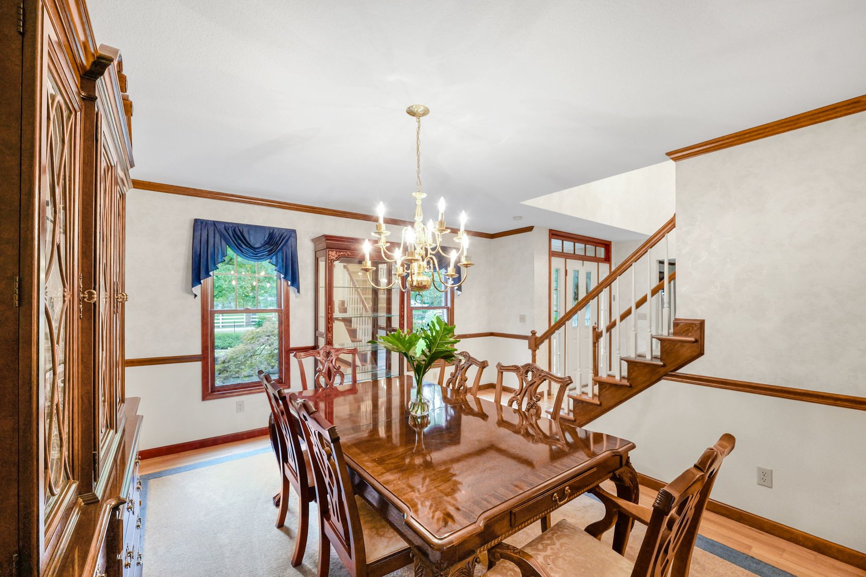 Image for SOLD PRIOR TO AUCTION! 940 Wentworth Ave