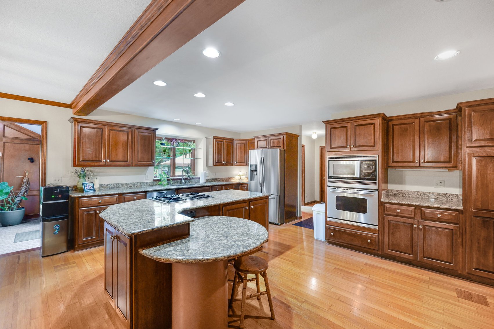 Image for SOLD PRIOR TO AUCTION! 940 Wentworth Ave