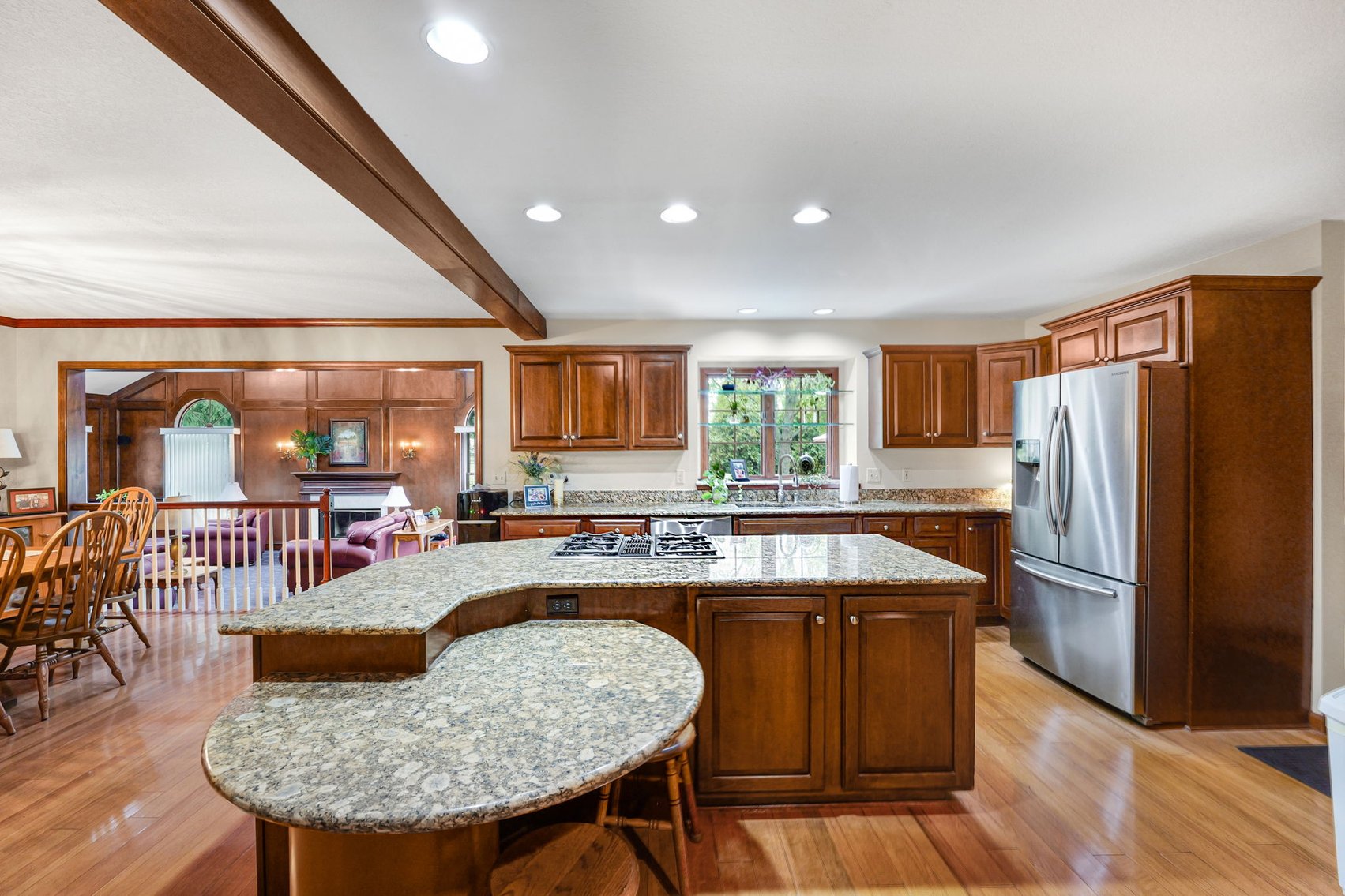 Image for SOLD PRIOR TO AUCTION! 940 Wentworth Ave