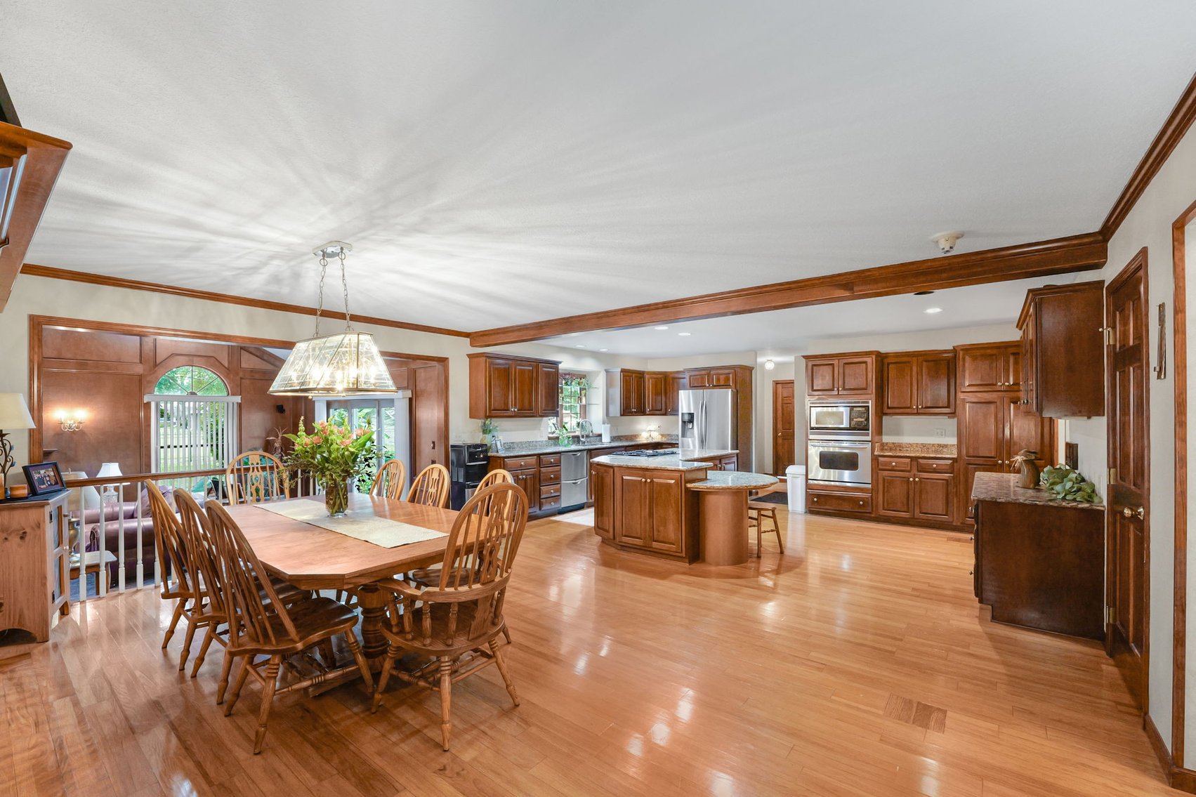 Image for SOLD PRIOR TO AUCTION! 940 Wentworth Ave