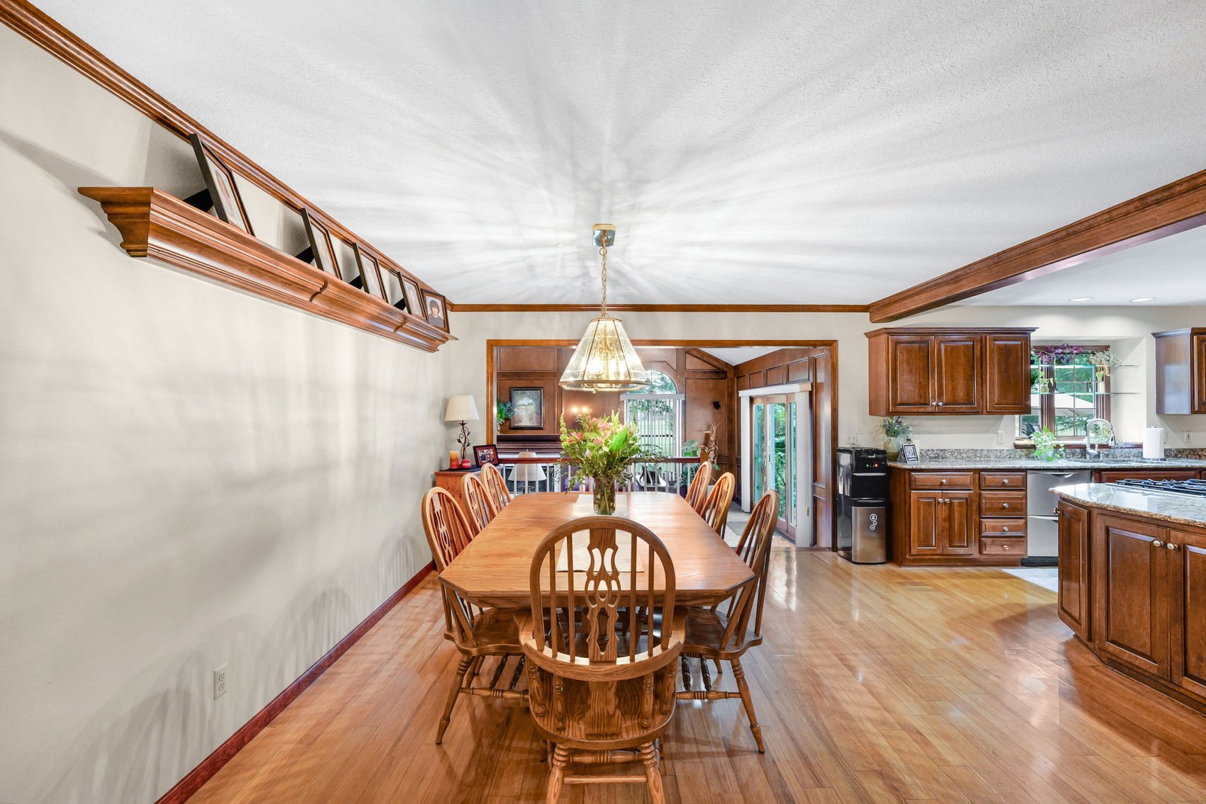 Image for SOLD PRIOR TO AUCTION! 940 Wentworth Ave