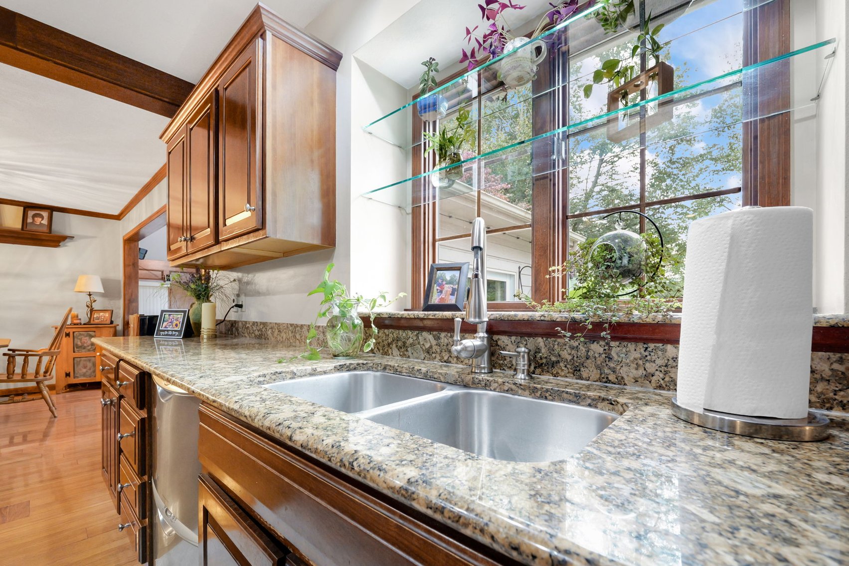 Image for SOLD PRIOR TO AUCTION! 940 Wentworth Ave