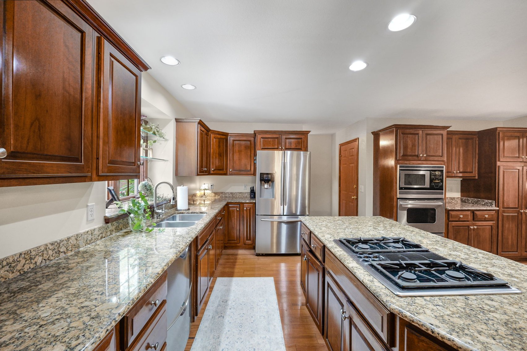 Image for SOLD PRIOR TO AUCTION! 940 Wentworth Ave