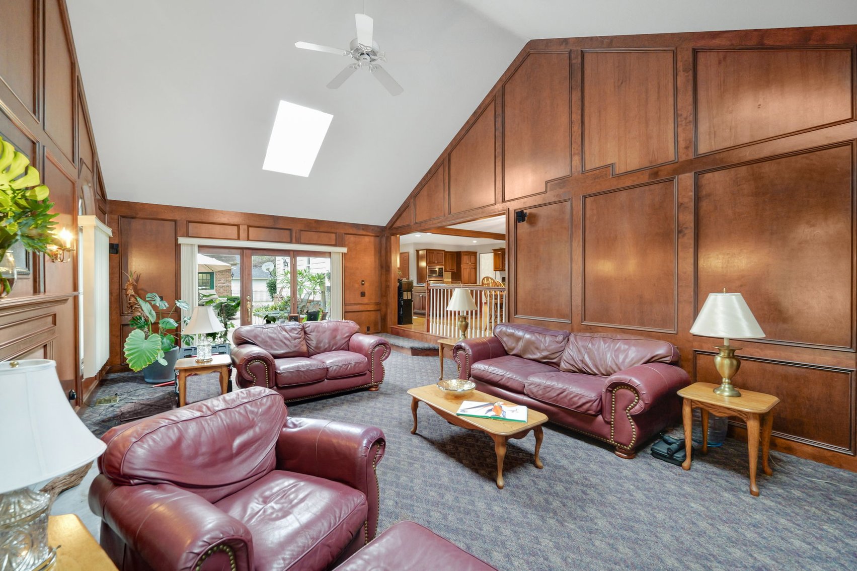 Image for SOLD PRIOR TO AUCTION! 940 Wentworth Ave