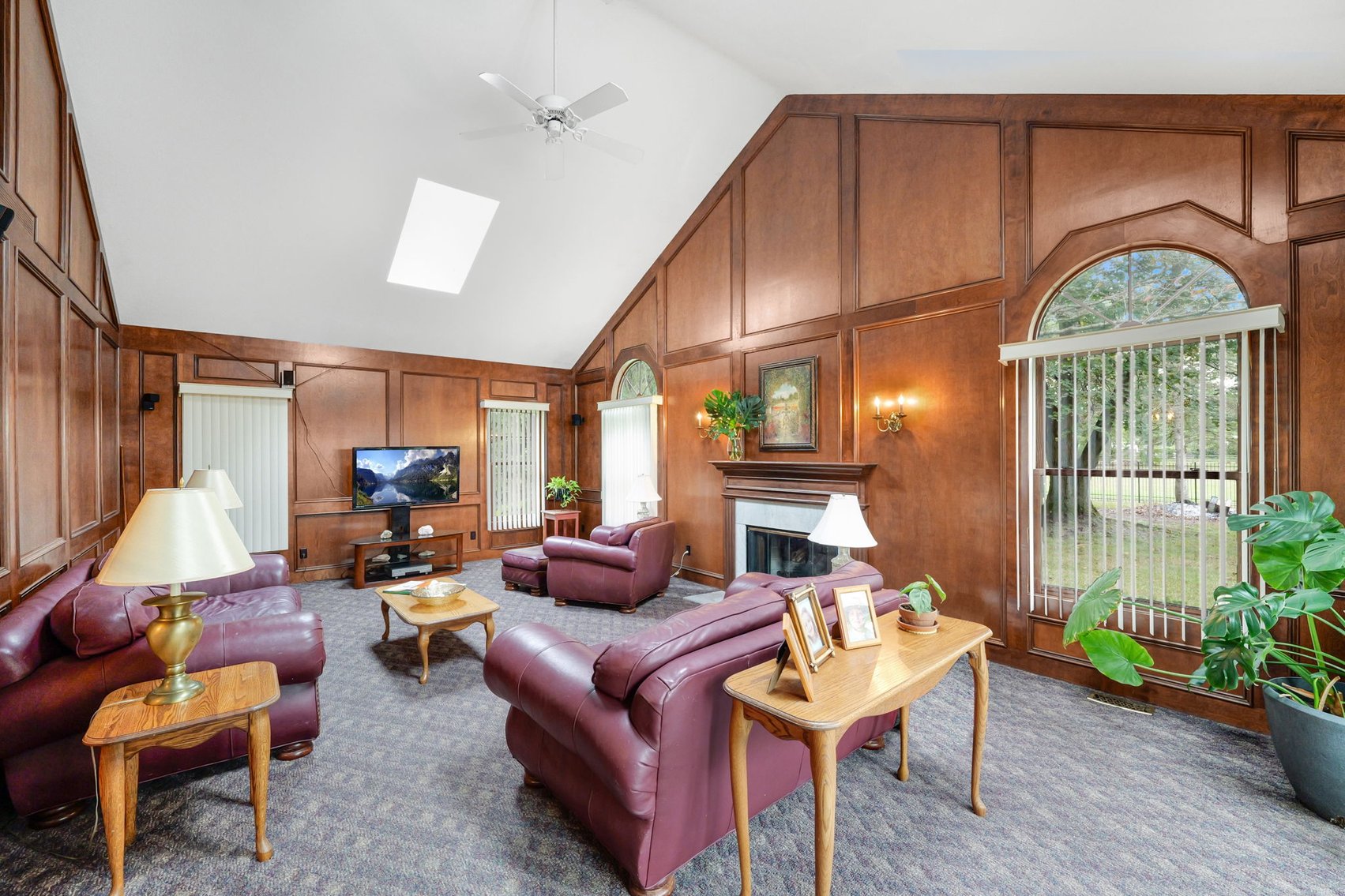 Image for SOLD PRIOR TO AUCTION! 940 Wentworth Ave