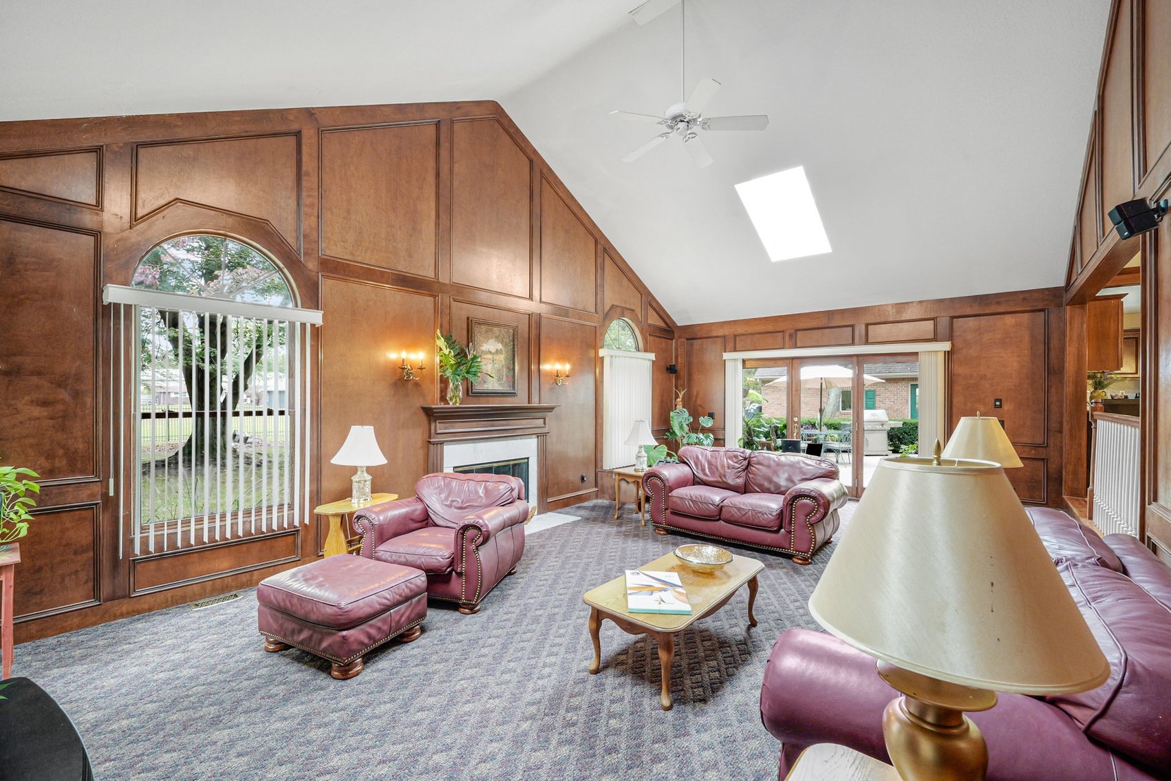 Image for SOLD PRIOR TO AUCTION! 940 Wentworth Ave