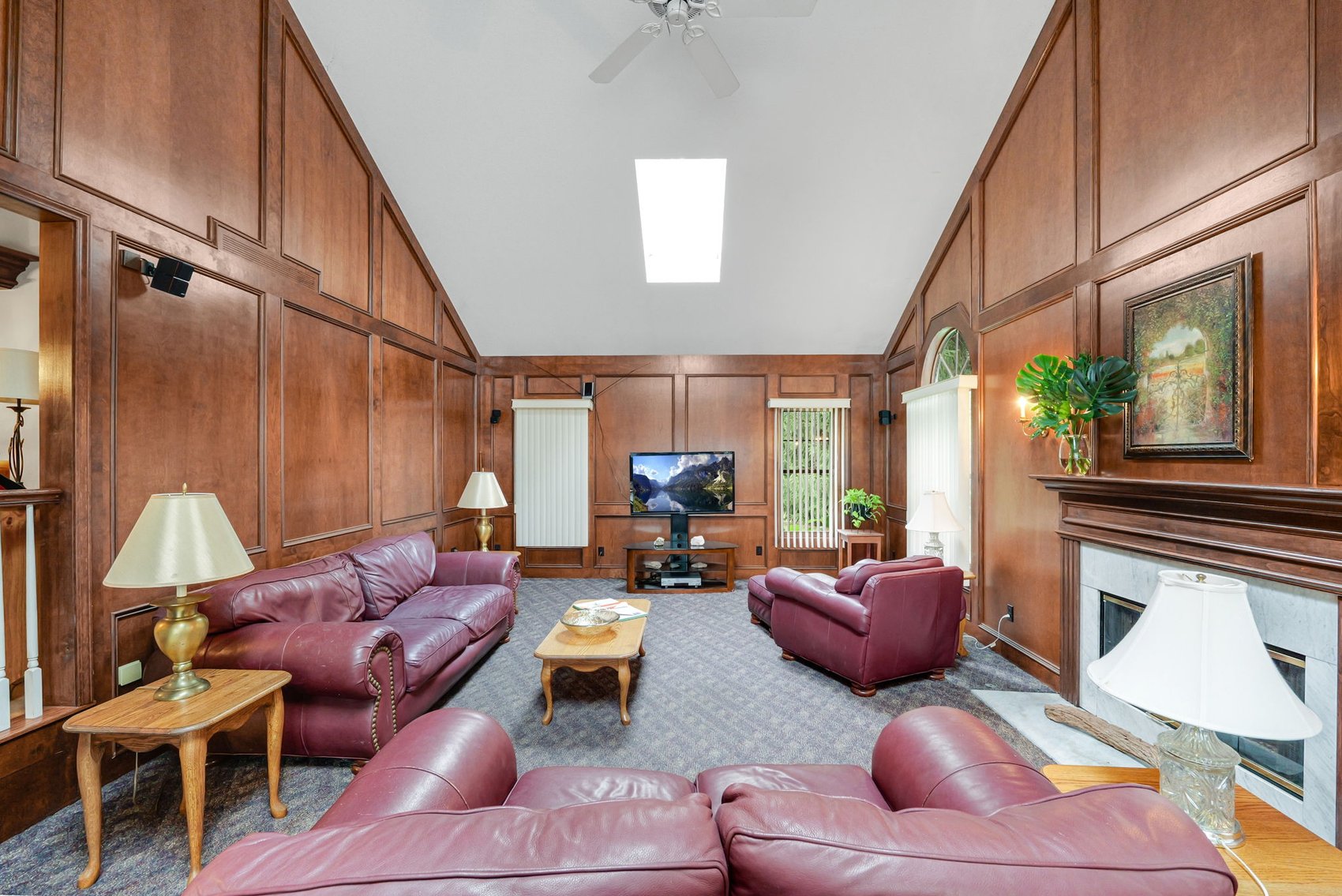 Image for SOLD PRIOR TO AUCTION! 940 Wentworth Ave