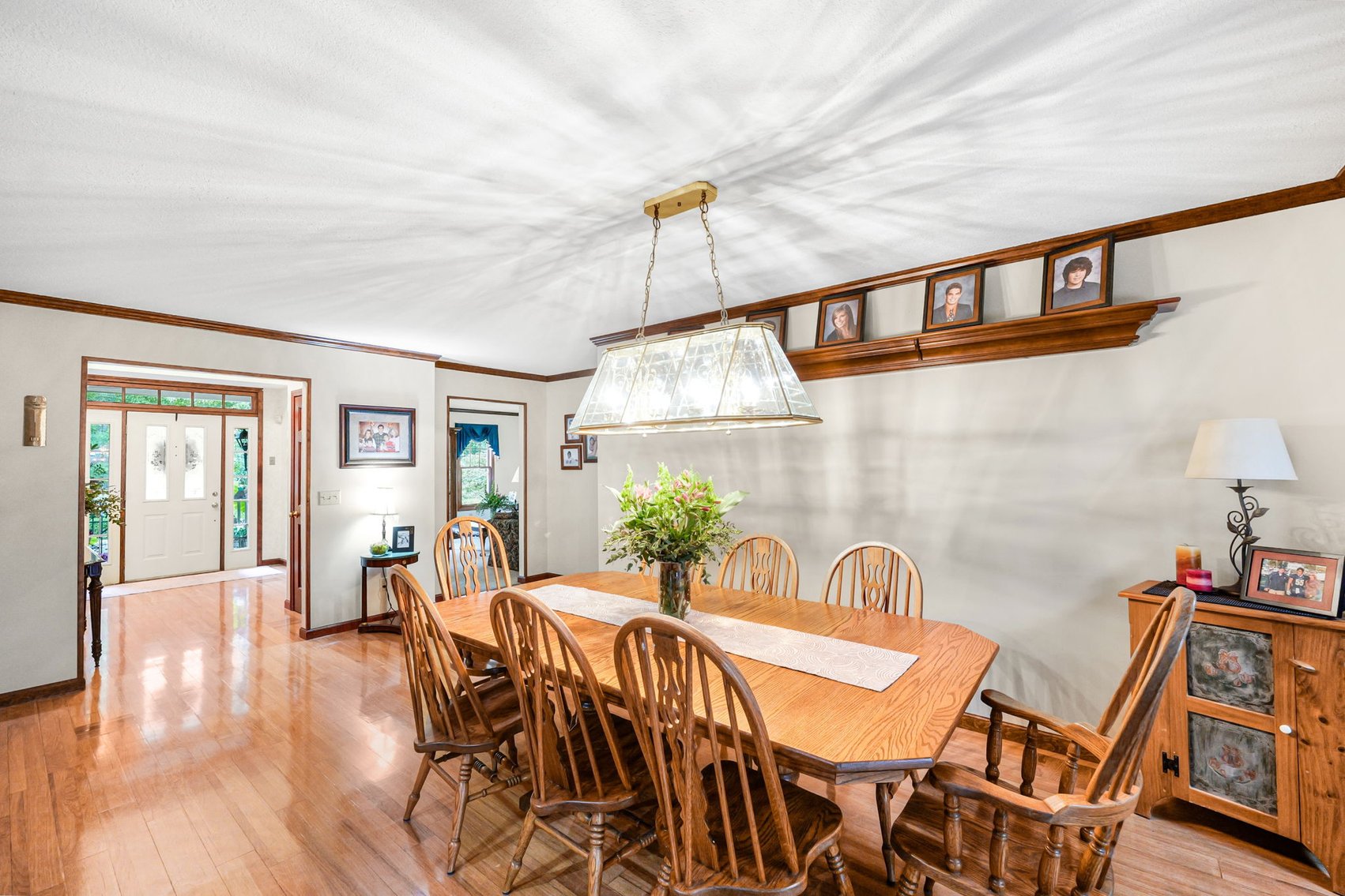 Image for SOLD PRIOR TO AUCTION! 940 Wentworth Ave