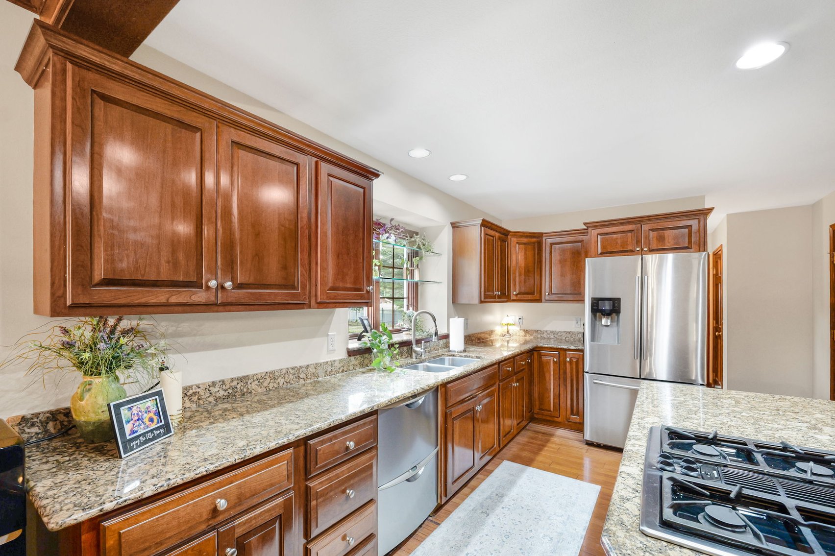 Image for SOLD PRIOR TO AUCTION! 940 Wentworth Ave