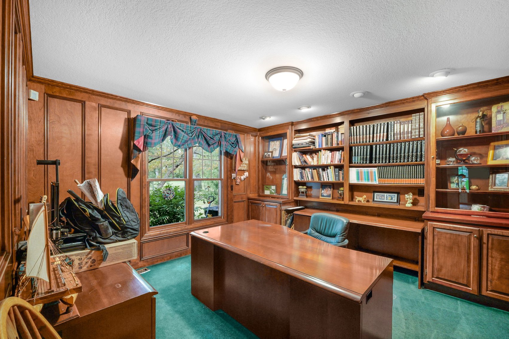 Image for SOLD PRIOR TO AUCTION! 940 Wentworth Ave