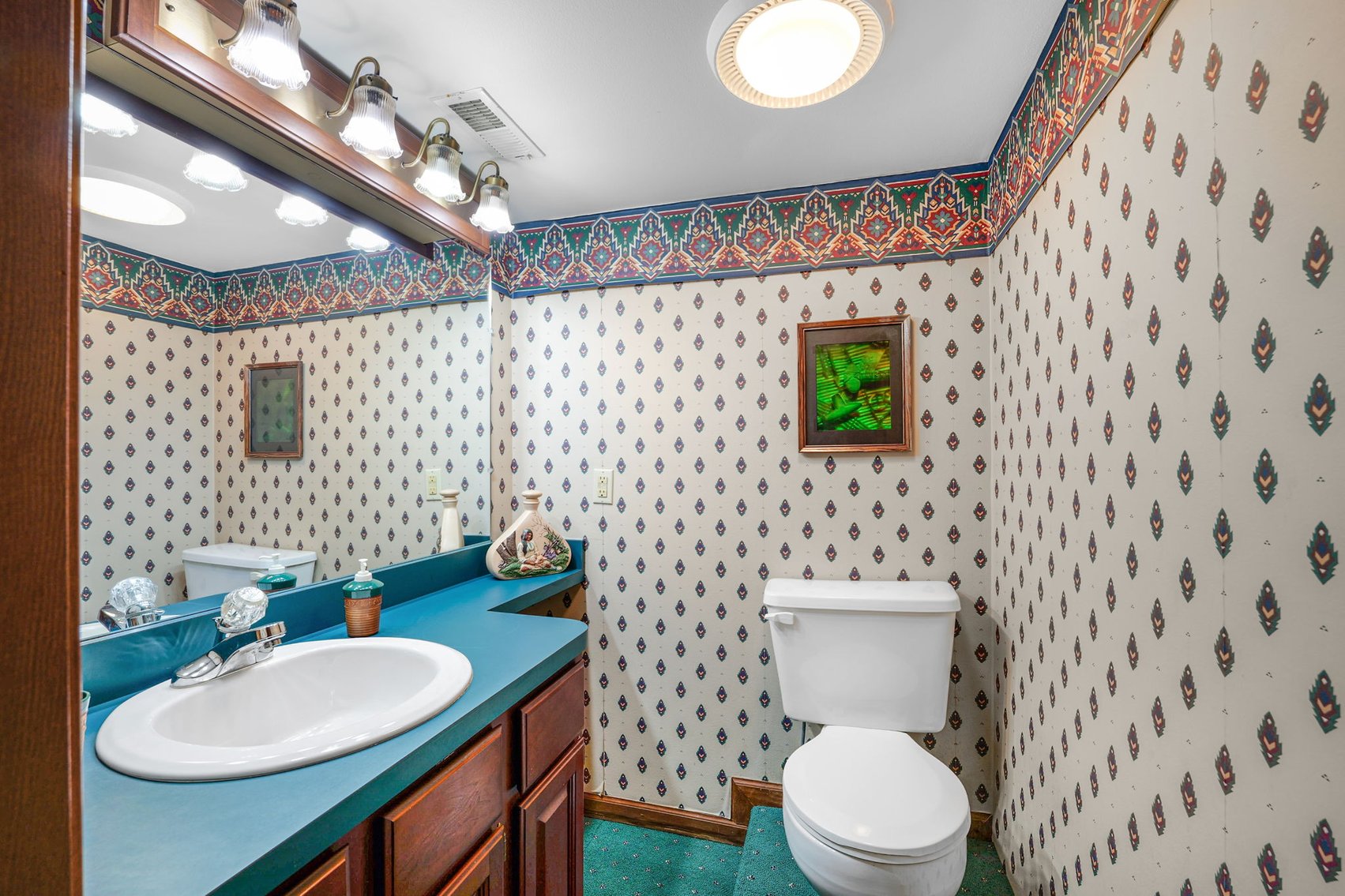 Image for SOLD PRIOR TO AUCTION! 940 Wentworth Ave