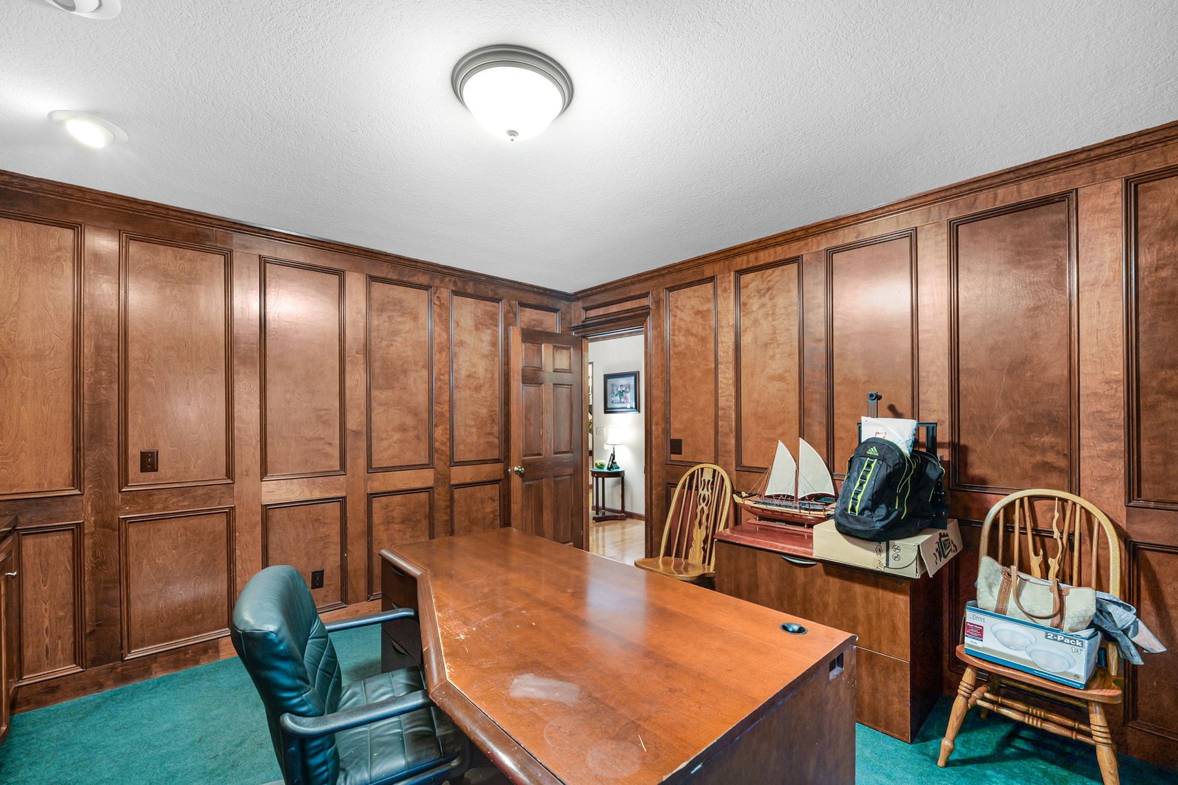 Image for SOLD PRIOR TO AUCTION! 940 Wentworth Ave