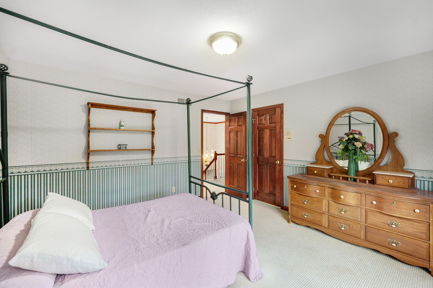 Image for SOLD PRIOR TO AUCTION! 940 Wentworth Ave