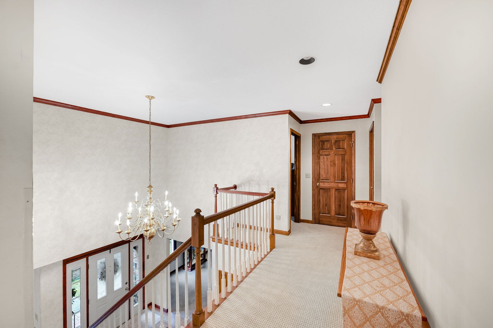 Image for SOLD PRIOR TO AUCTION! 940 Wentworth Ave