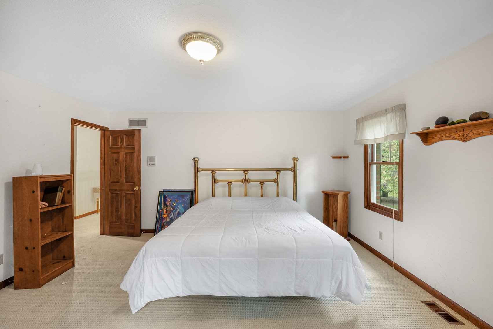 Image for SOLD PRIOR TO AUCTION! 940 Wentworth Ave