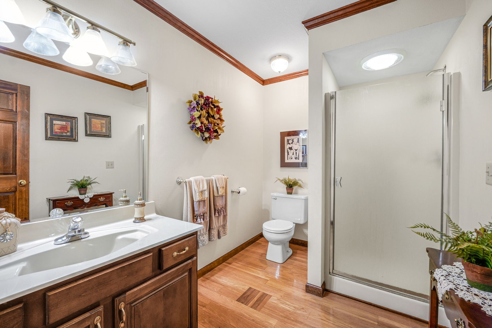 Image for SOLD PRIOR TO AUCTION! 940 Wentworth Ave