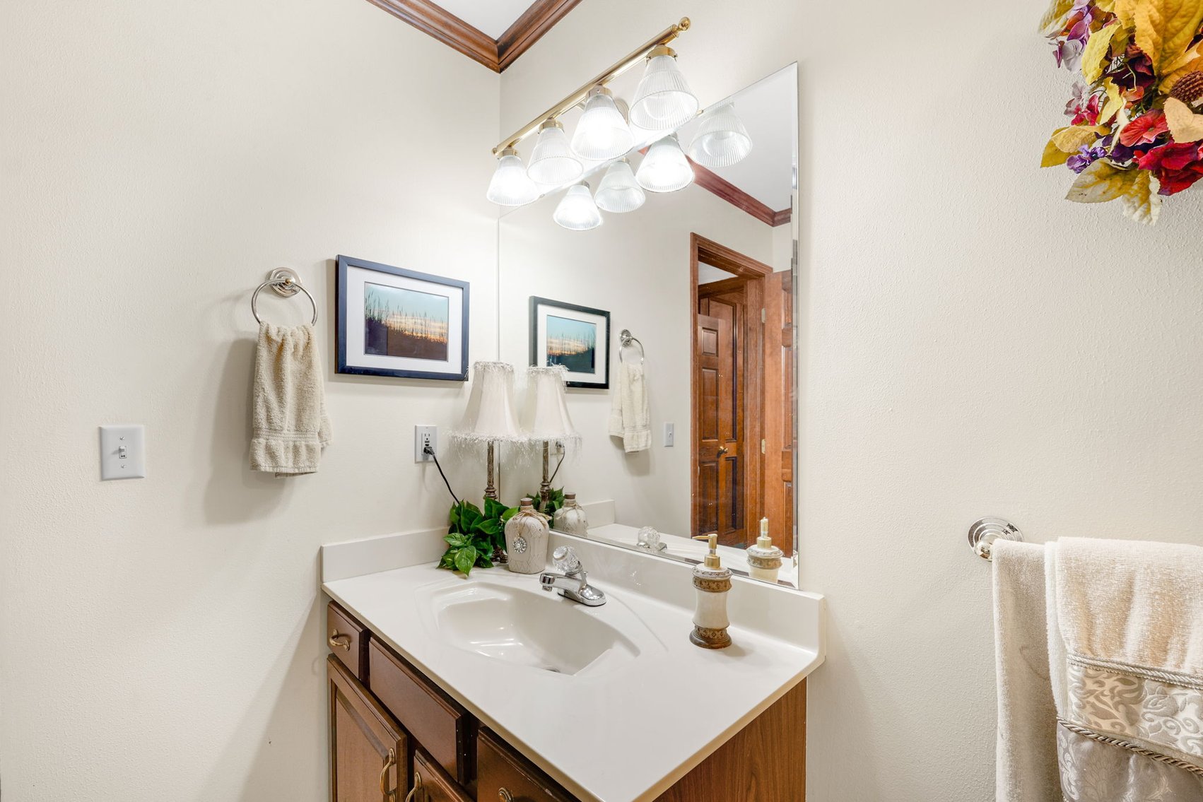 Image for SOLD PRIOR TO AUCTION! 940 Wentworth Ave