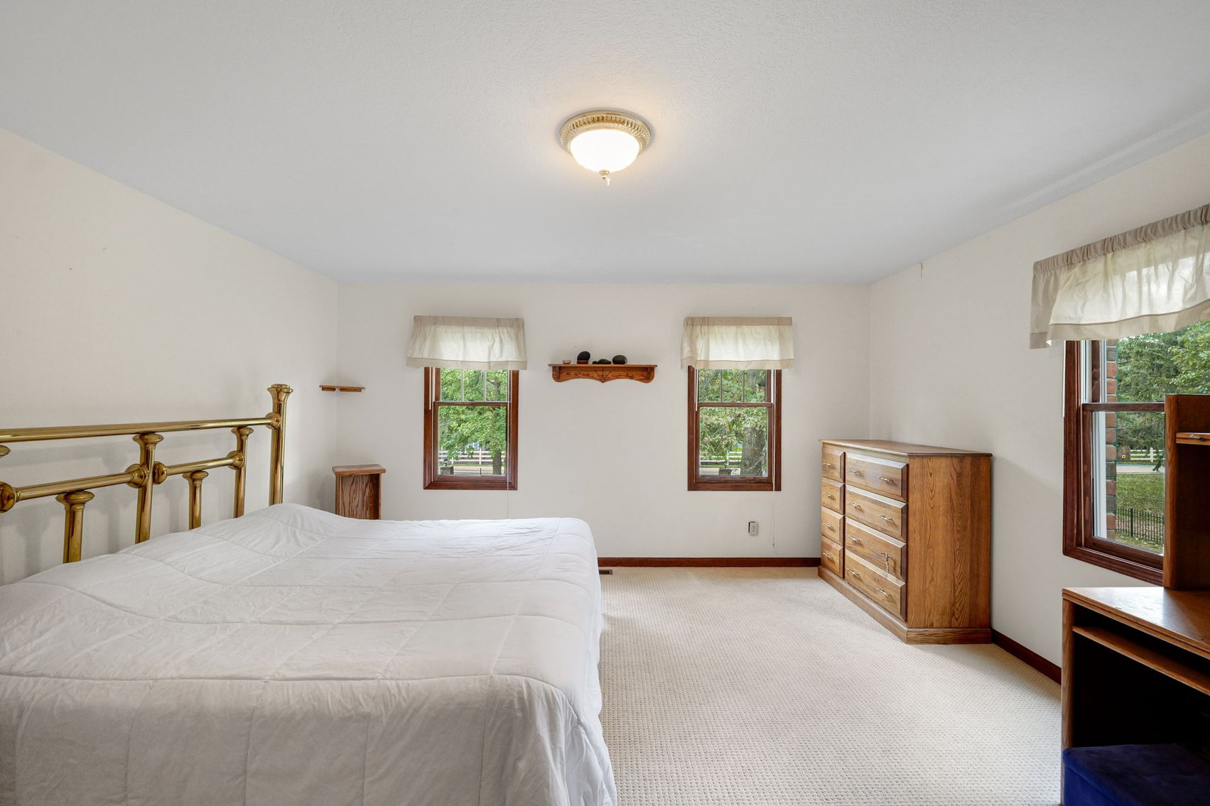 Image for SOLD PRIOR TO AUCTION! 940 Wentworth Ave