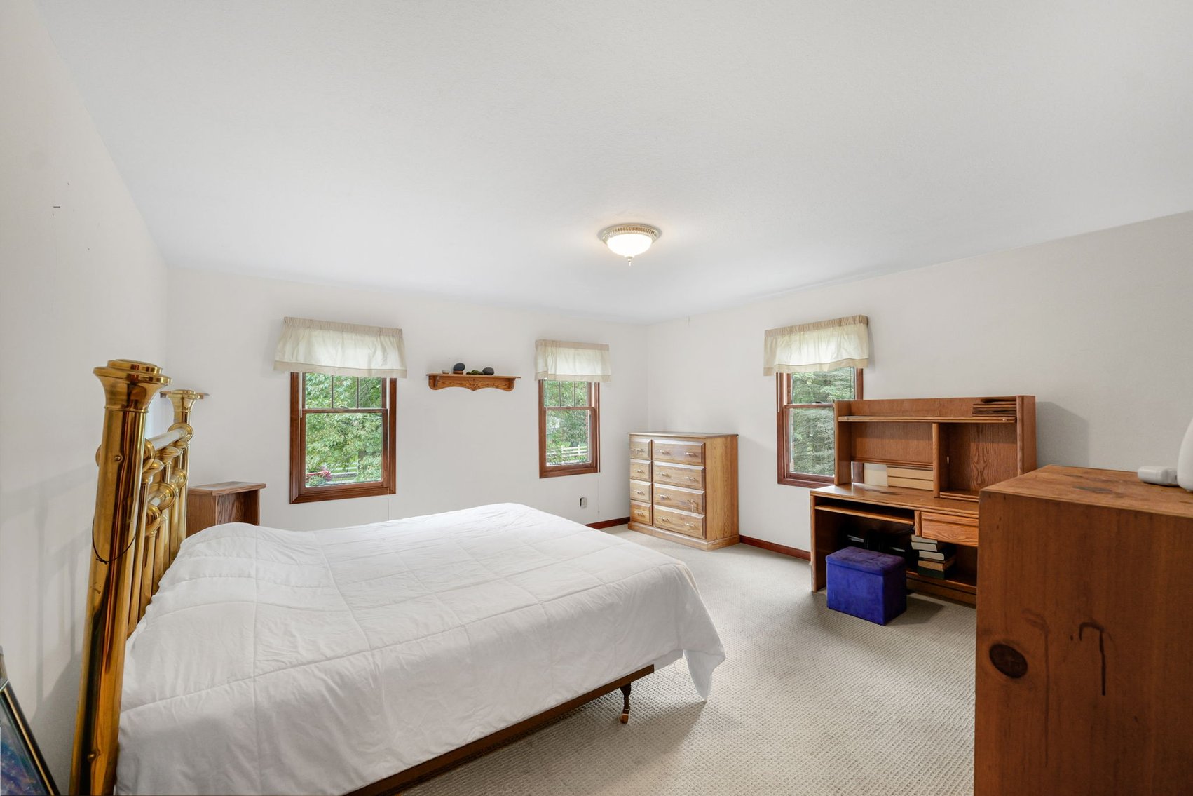 Image for SOLD PRIOR TO AUCTION! 940 Wentworth Ave