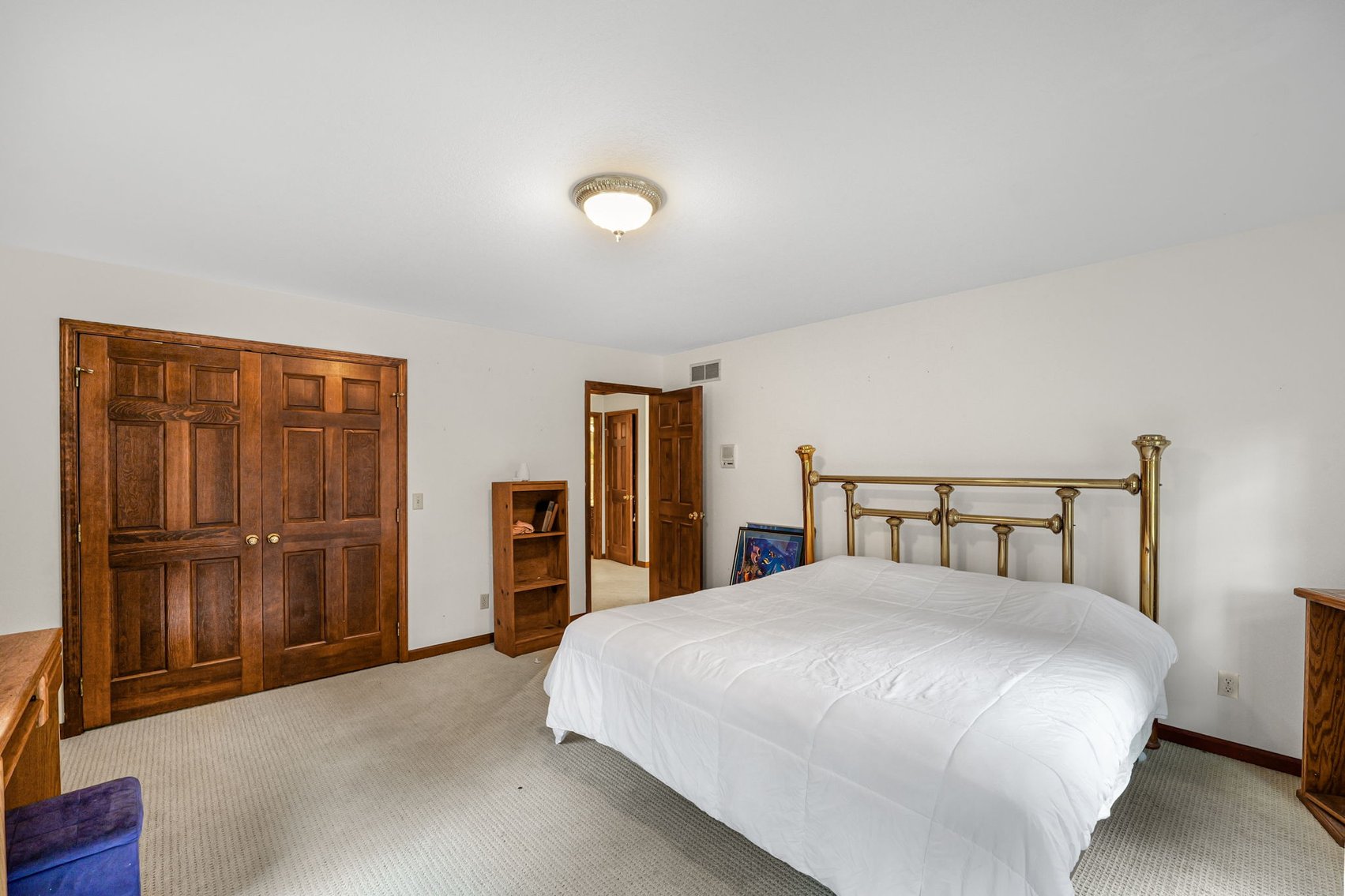 Image for SOLD PRIOR TO AUCTION! 940 Wentworth Ave