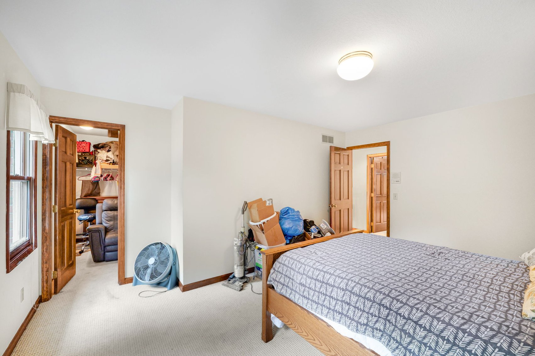 Image for SOLD PRIOR TO AUCTION! 940 Wentworth Ave