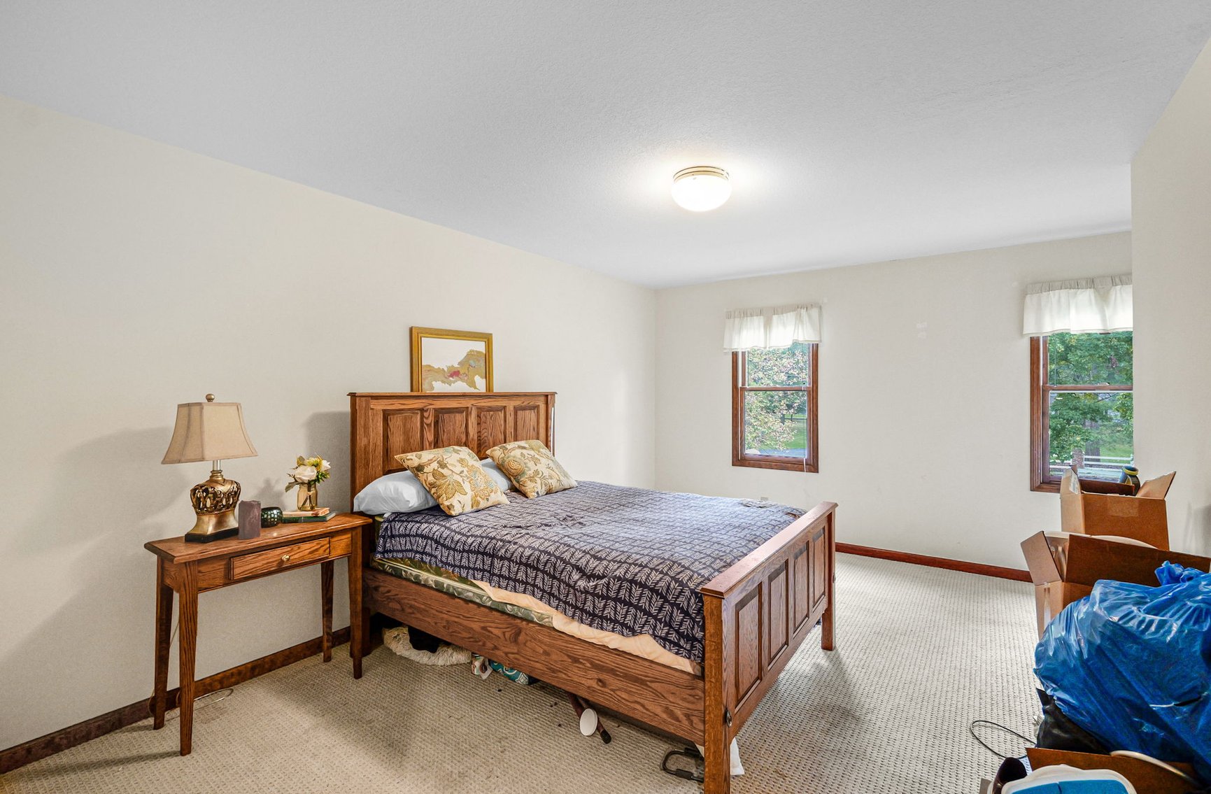 Image for SOLD PRIOR TO AUCTION! 940 Wentworth Ave