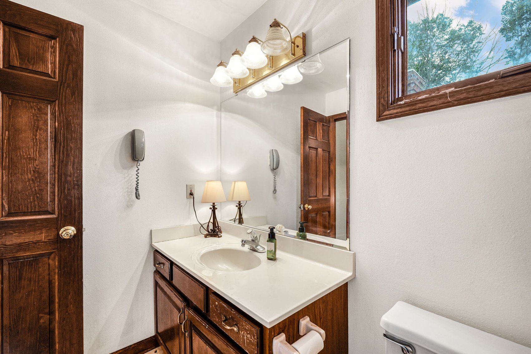 Image for SOLD PRIOR TO AUCTION! 940 Wentworth Ave