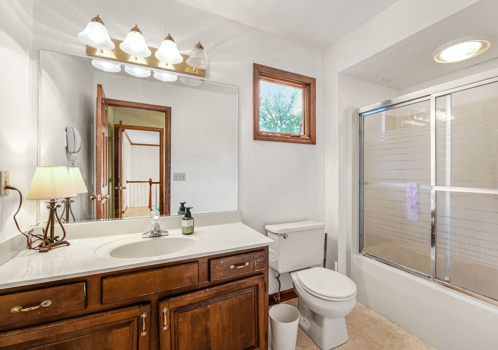 Image for SOLD PRIOR TO AUCTION! 940 Wentworth Ave