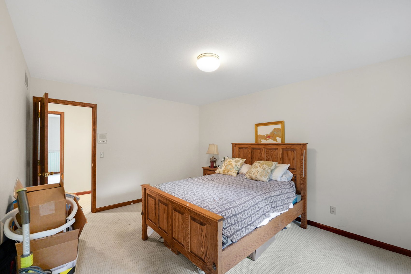 Image for SOLD PRIOR TO AUCTION! 940 Wentworth Ave