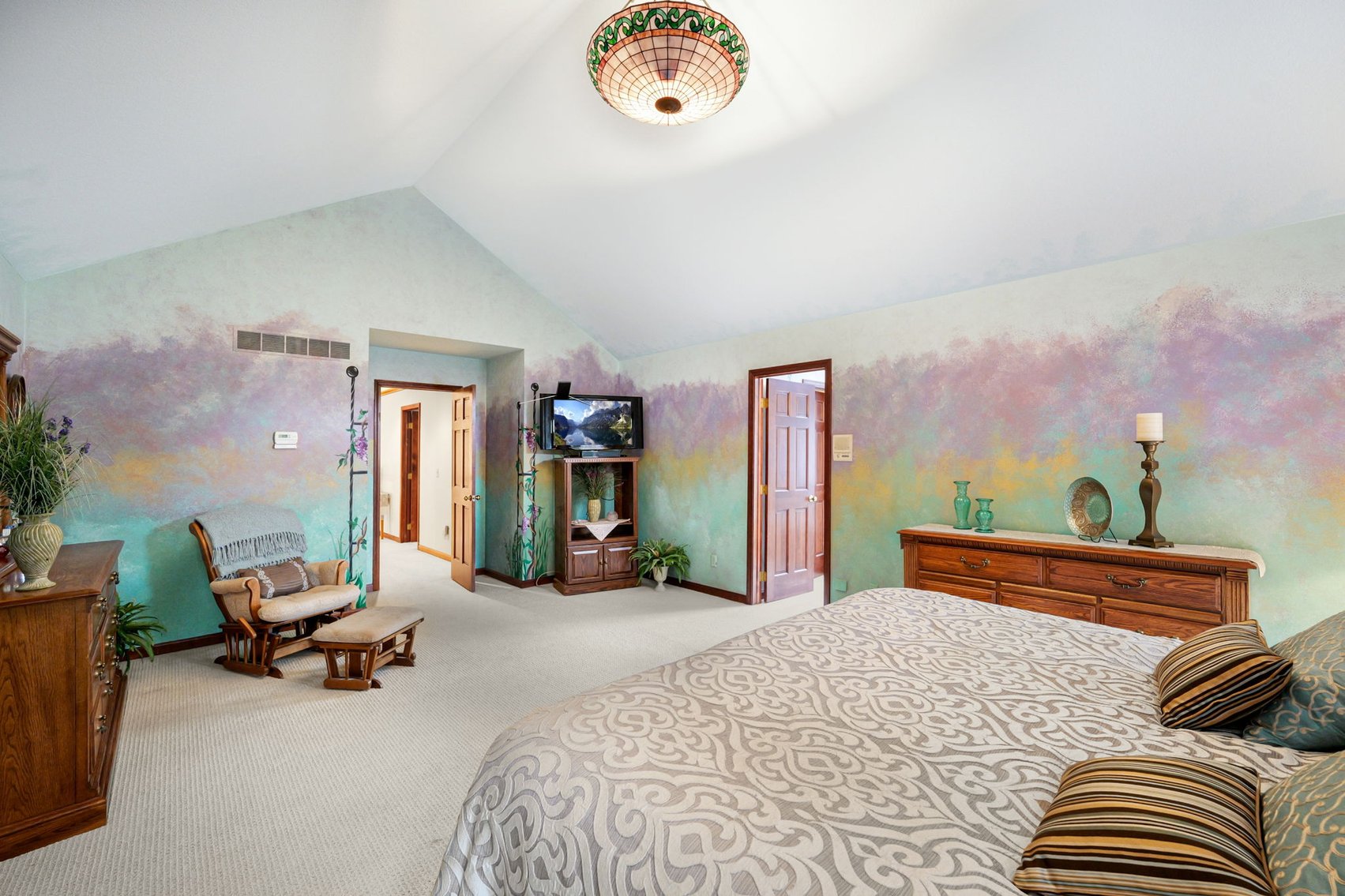 Image for SOLD PRIOR TO AUCTION! 940 Wentworth Ave