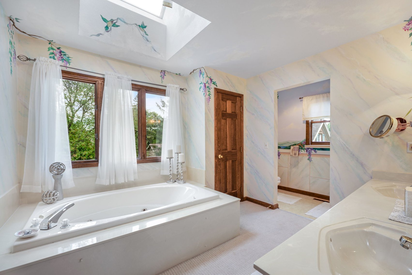 Image for SOLD PRIOR TO AUCTION! 940 Wentworth Ave