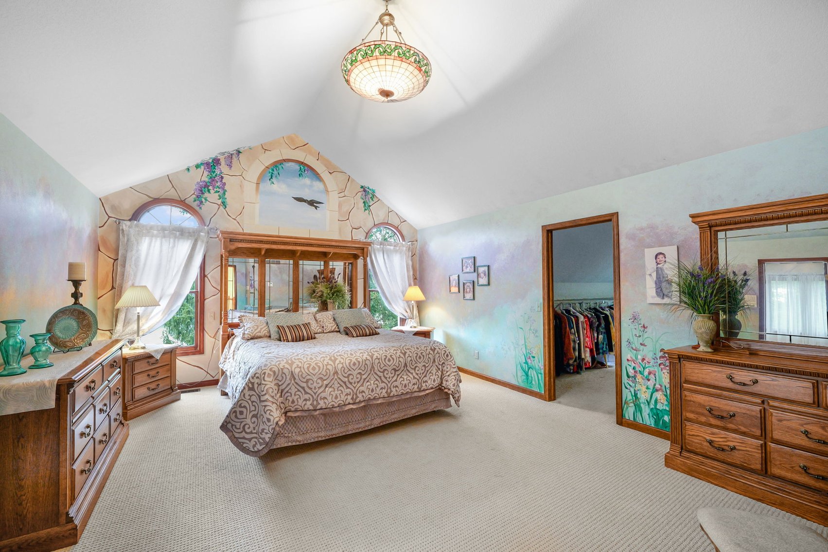 Image for SOLD PRIOR TO AUCTION! 940 Wentworth Ave