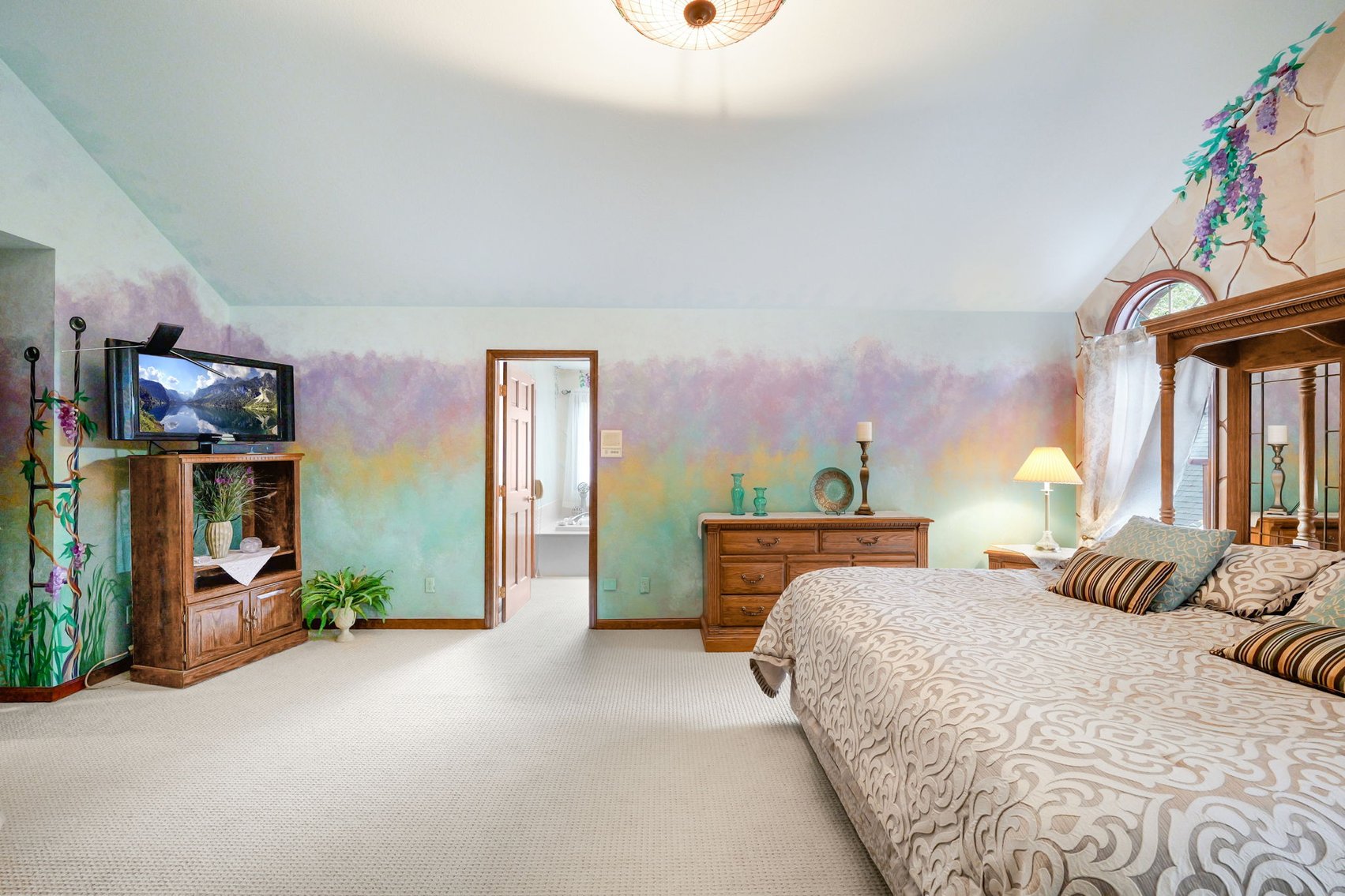 Image for SOLD PRIOR TO AUCTION! 940 Wentworth Ave