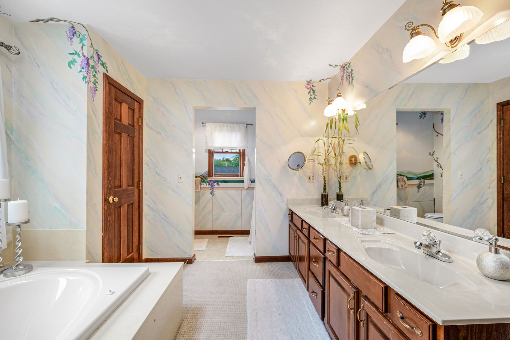 Image for SOLD PRIOR TO AUCTION! 940 Wentworth Ave