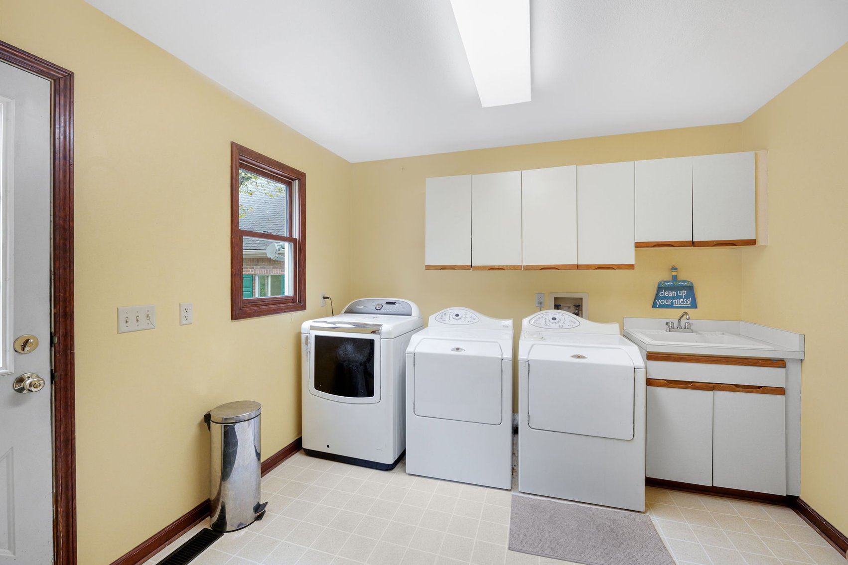 Image for SOLD PRIOR TO AUCTION! 940 Wentworth Ave