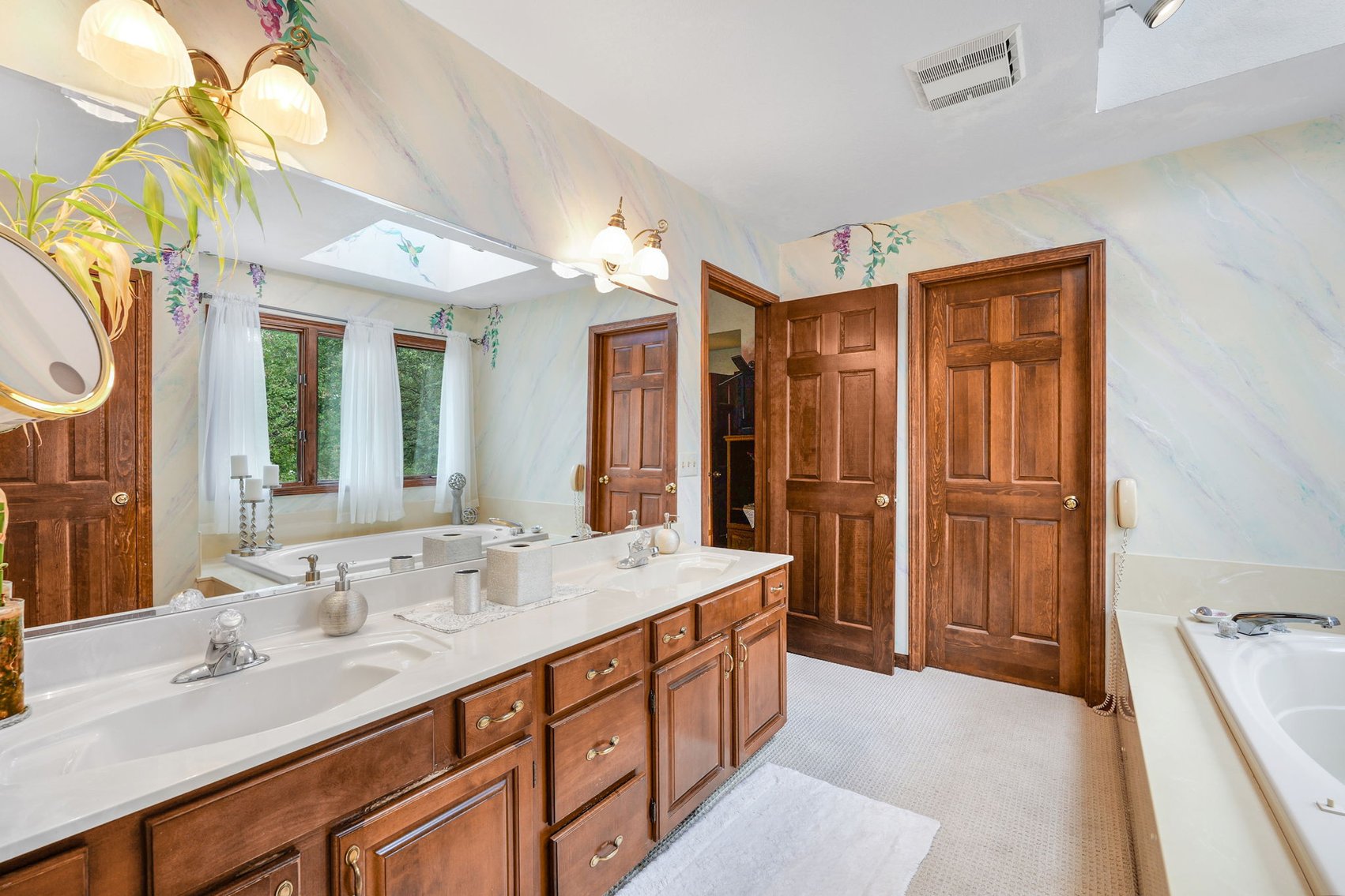 Image for SOLD PRIOR TO AUCTION! 940 Wentworth Ave