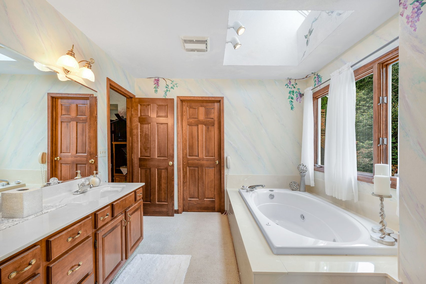 Image for SOLD PRIOR TO AUCTION! 940 Wentworth Ave