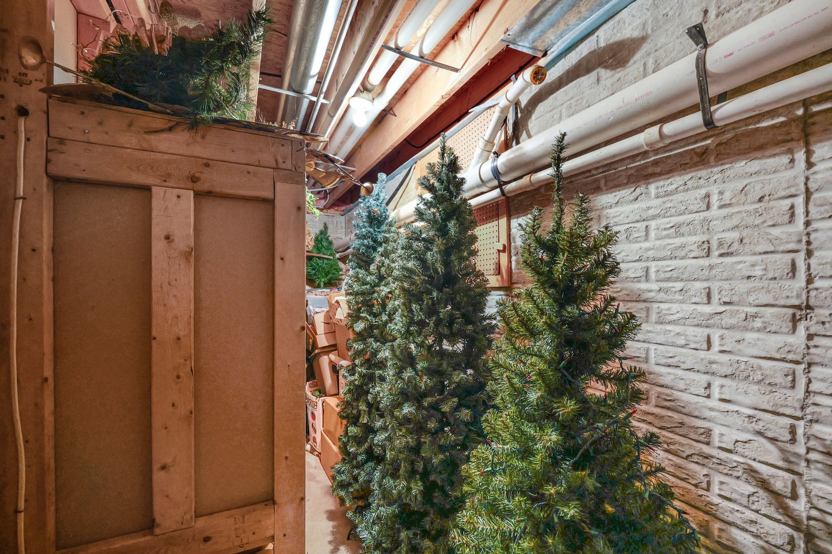 Image for SOLD PRIOR TO AUCTION! 940 Wentworth Ave